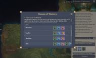 Ingenuity book from Sumeru talent domain (Image via HoYoverse)
